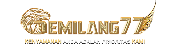 Gemilang77